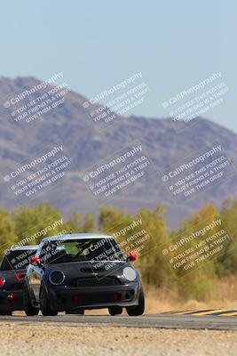 media/Mar-15-2025-Speed Ventures (Sat) [[c9b64f47cf]]/3-Green Group/Session 3 (Turn 7)/